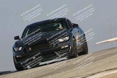 media/Oct-19-2025-Speed Ventures (Sun) [[a6e7fe67be]]/Orange/Session 1 (Grapevine)/